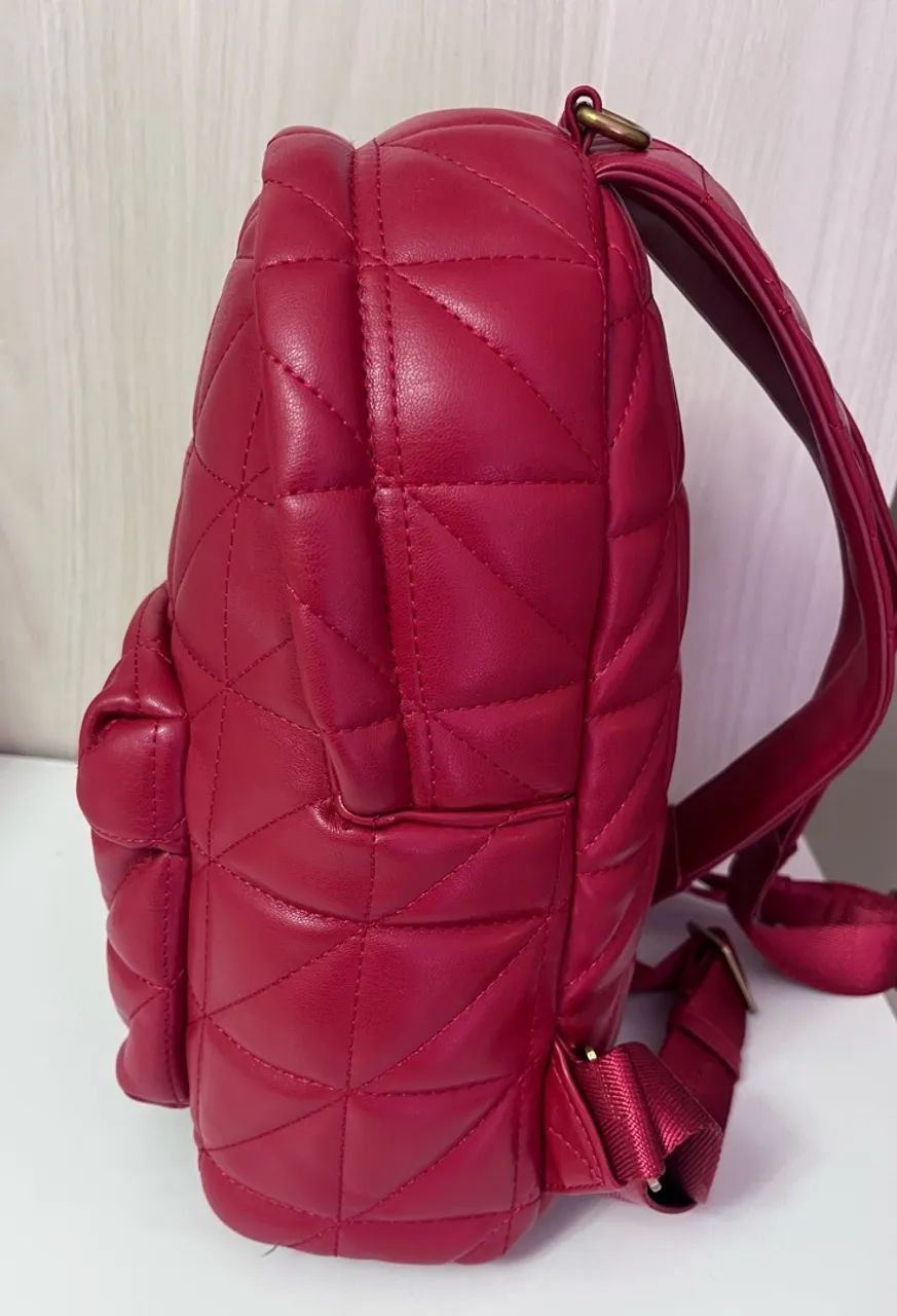 Mochila Zara original  - Foto 2