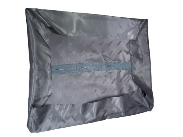 Forro para mala de bordo Rimowa 48x40 Cm - Foto 4
