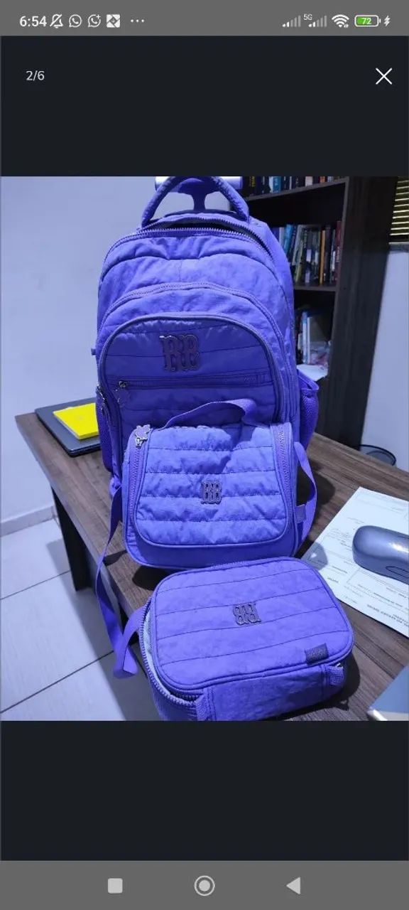 Vende se - Foto 2