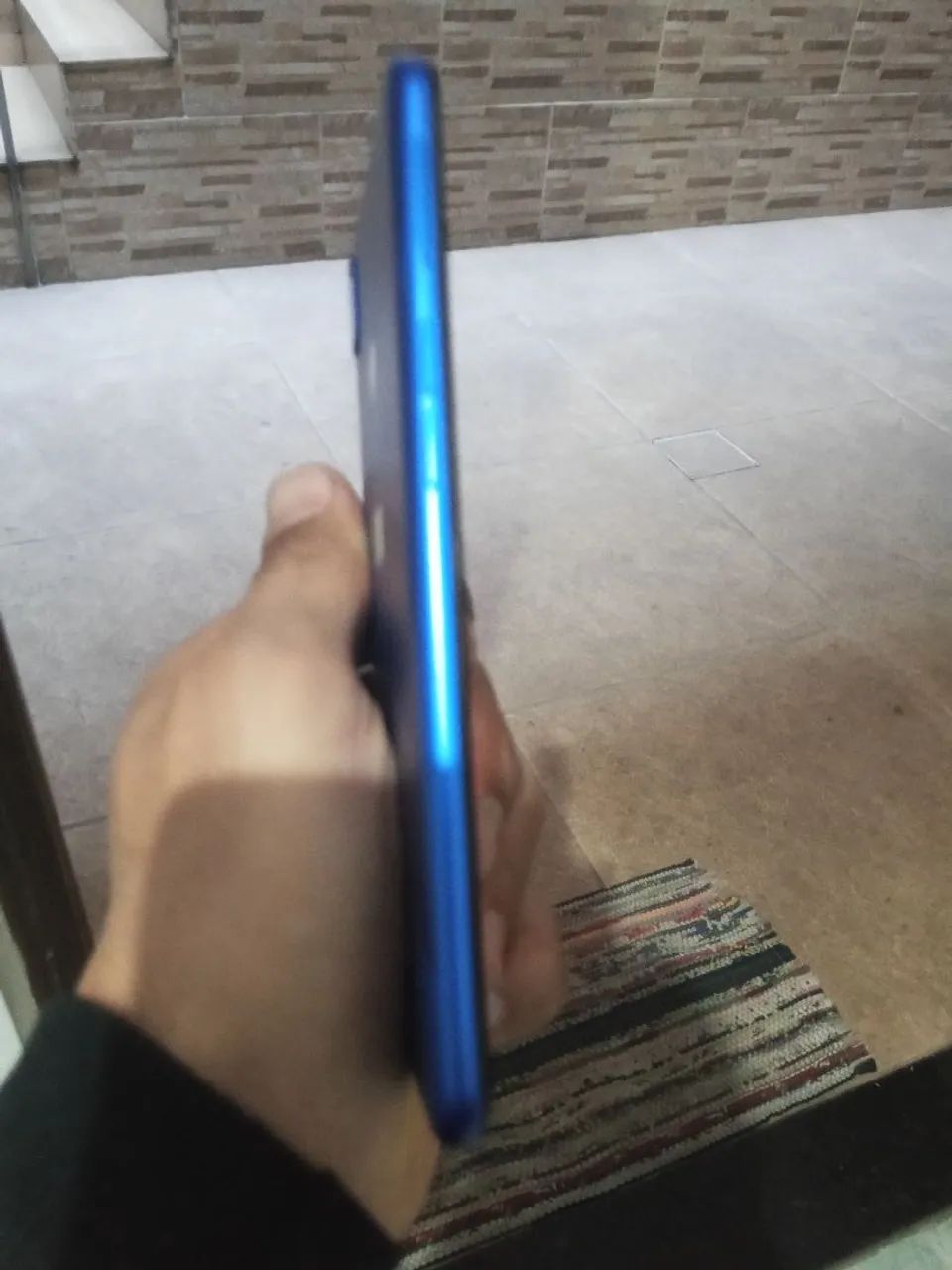 Samsung Galaxy A10s - Foto 3