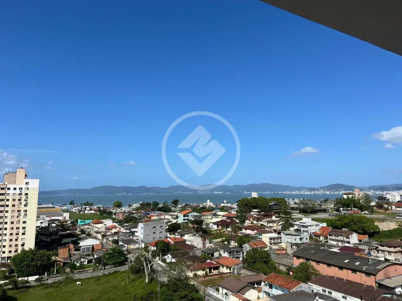 FS Viva em um dos Condomínios Mais Completos de São José! - Foto 2