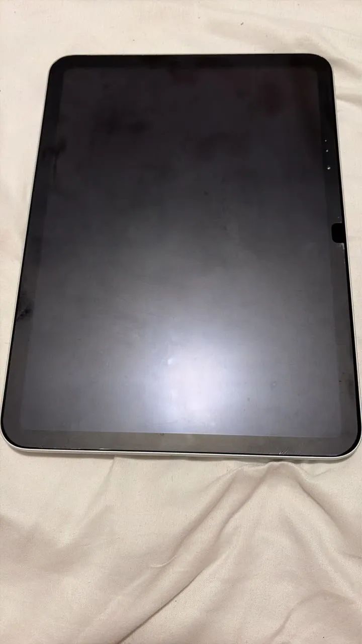 IPAD 10 - Foto 4