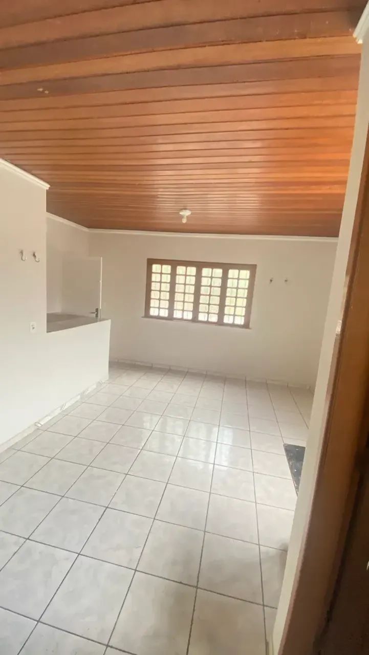 APTO TIPO KIT NET - Maracangalha - sem vaga de garagem - Foto 4