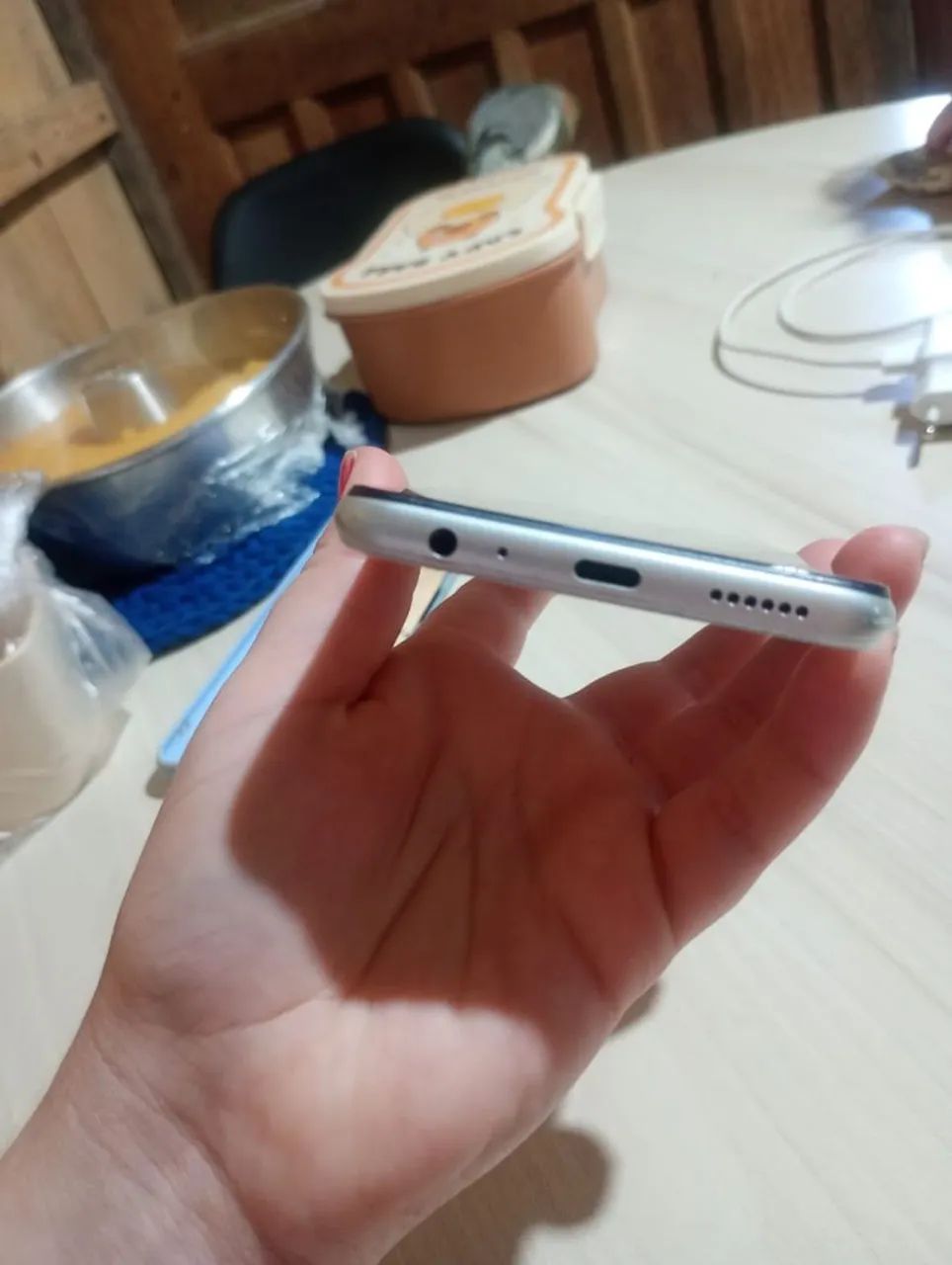 Samsung A22 128g - Foto 5