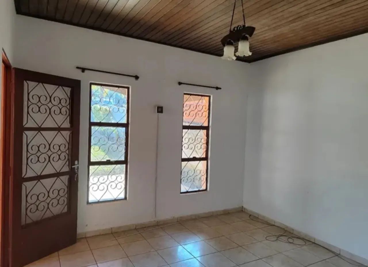 Chácara à venda em Araçoiaba da Serra - Foto 3