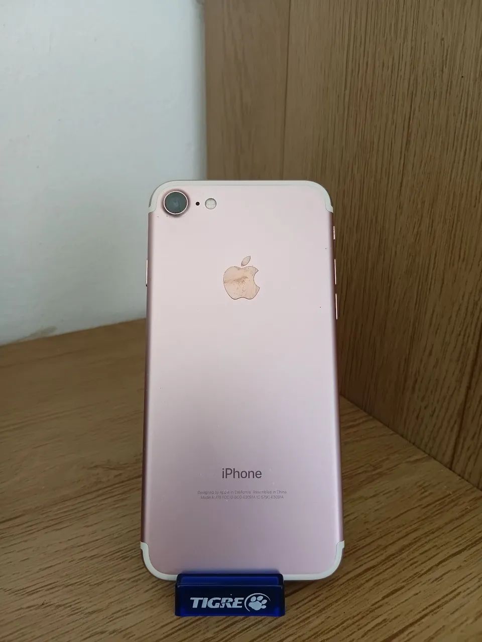 iPhone 7 128gb