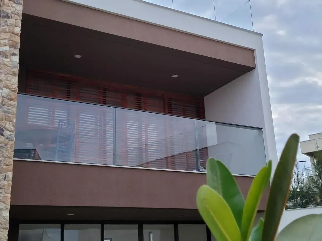 loft em Flecheiras - Trairi - CE