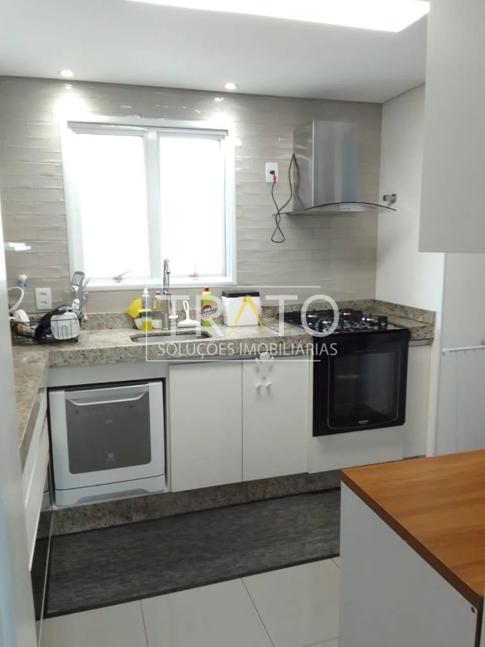 Apartamento à venda de 3 quartos no Parque Prado - Foto 5