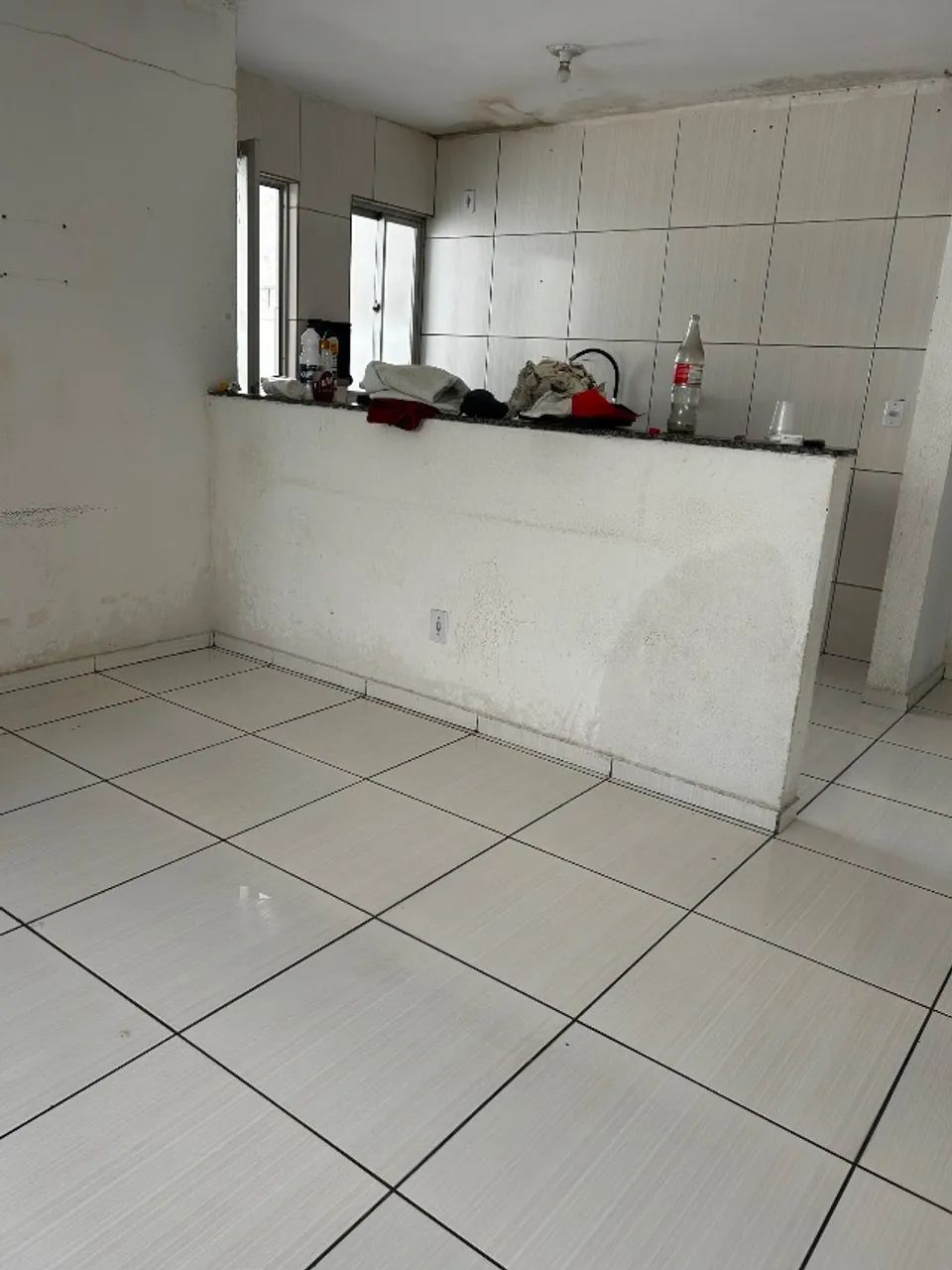 APARTAMENTO EM RIO LARGO - Foto 5