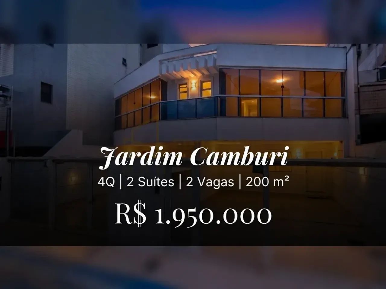 Aproveite a vida em Jardim Camburi: Casa Duplex com 4 Quartos e Quintal