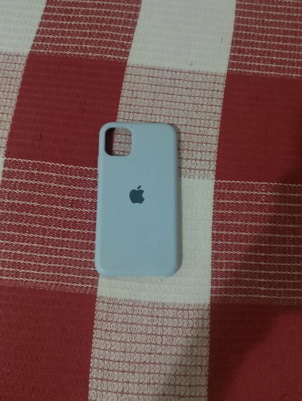 Capas para iPhone 11  - Foto 5