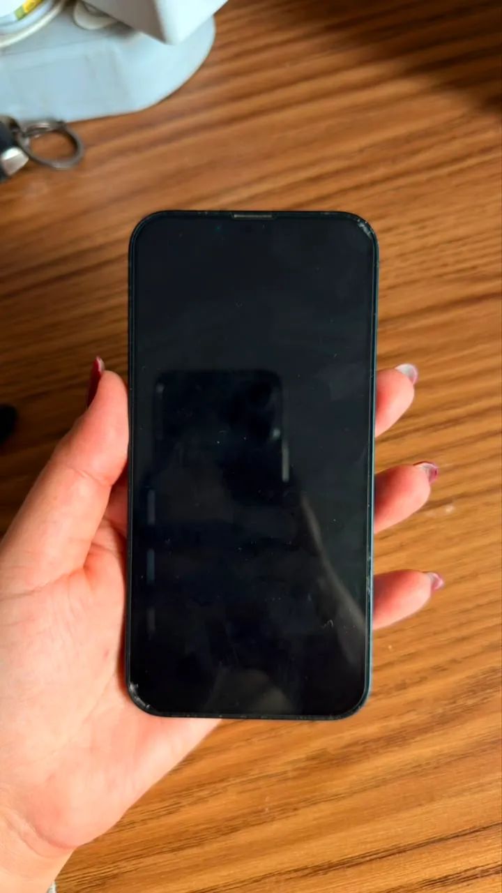iPhone 13 - Foto 4