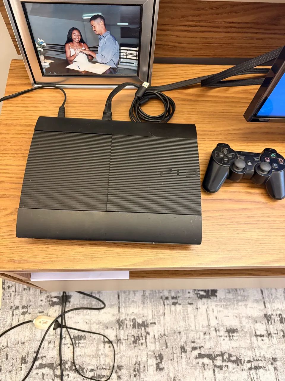 Ps3 desbl