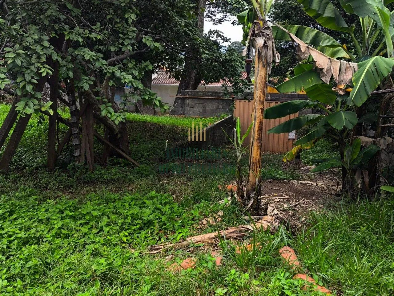 Lote à venda no Bairro Braúnas; - Foto 3