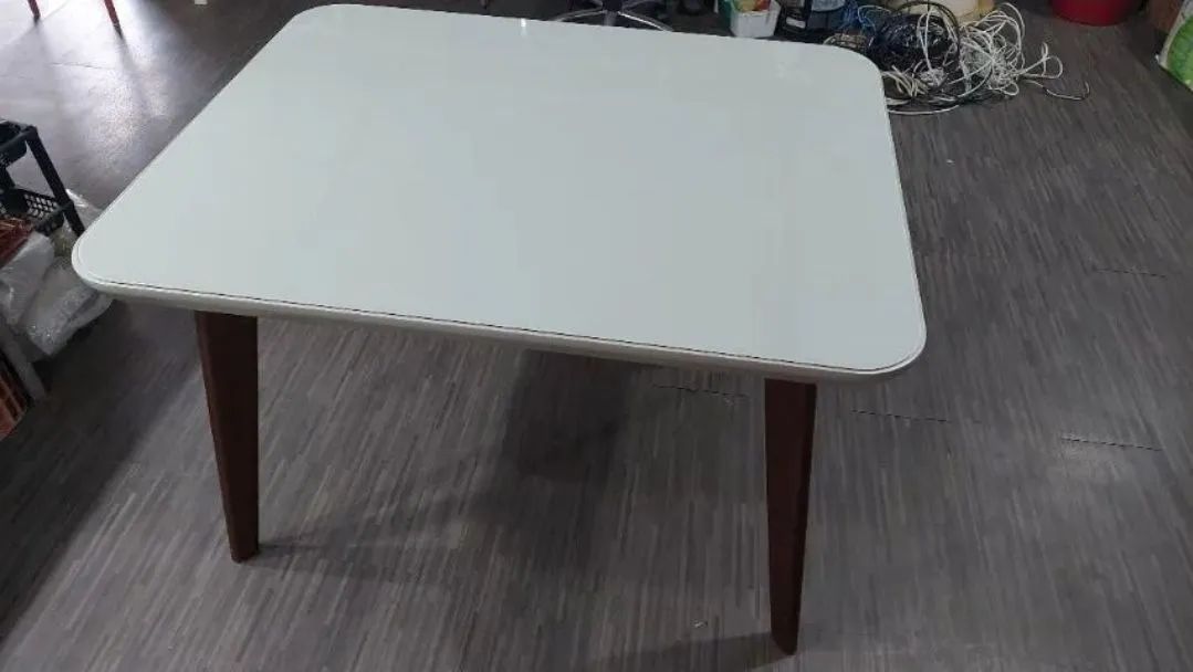 Mesa 90x110