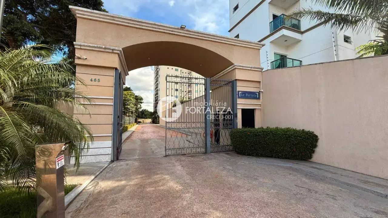 Imóvel para venda tem 109 metros quadrados com 3 quartos em Morada do Sol - Rio Branco - A - Foto 4