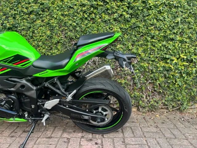 Z 400 2024 - 1542197219 | OLX