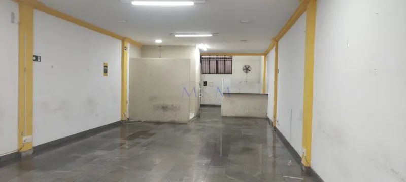 Loja. Rio Branco - Foto 4