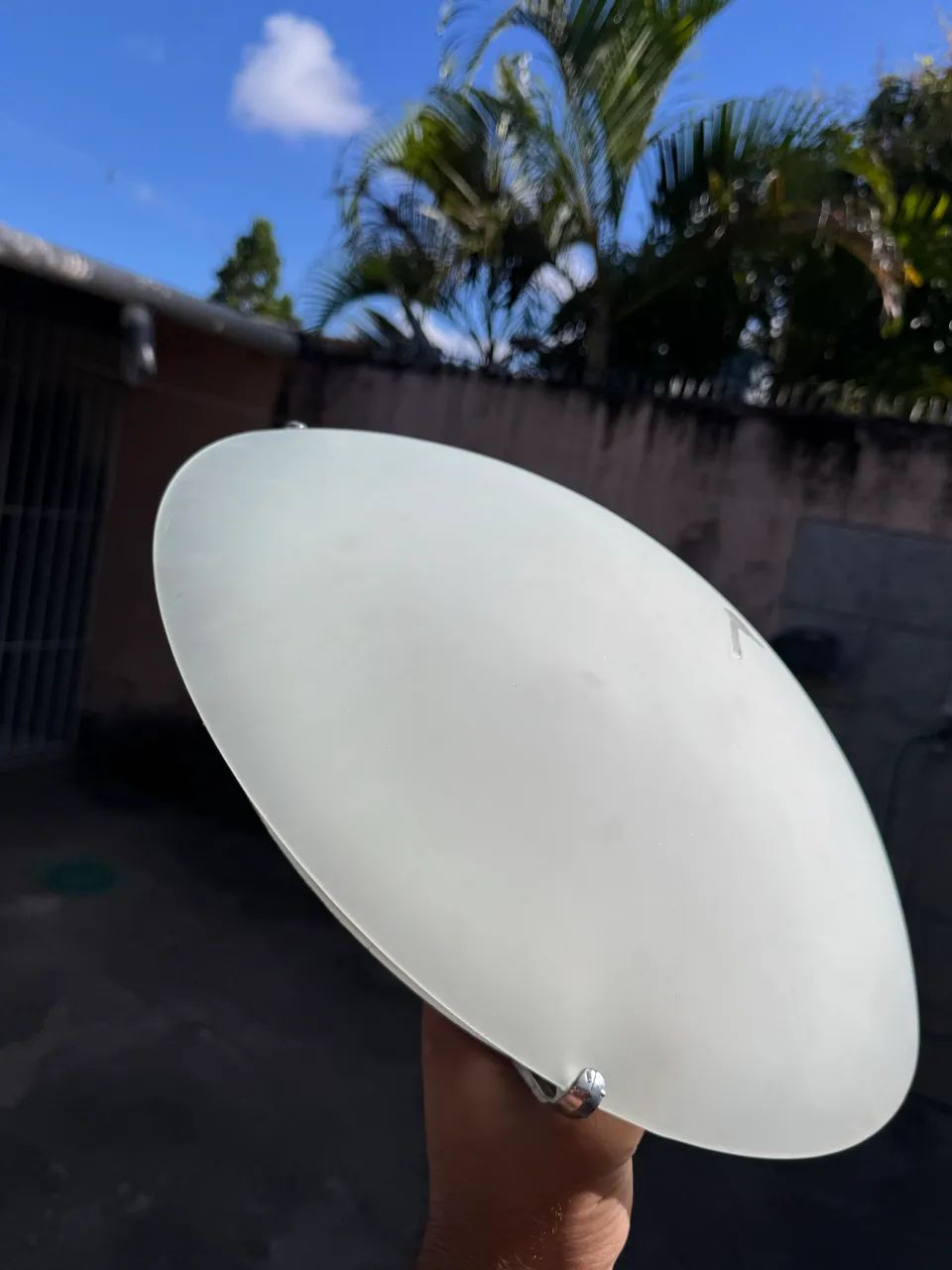 Lustre