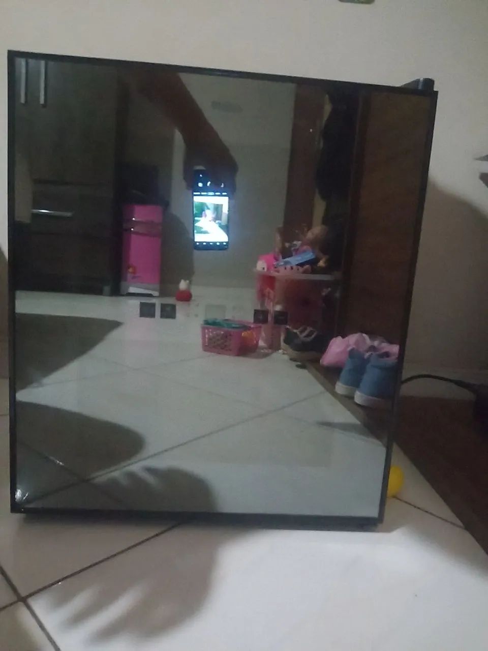 Climatizadora PHILCO PH24Z DZ - Foto 3