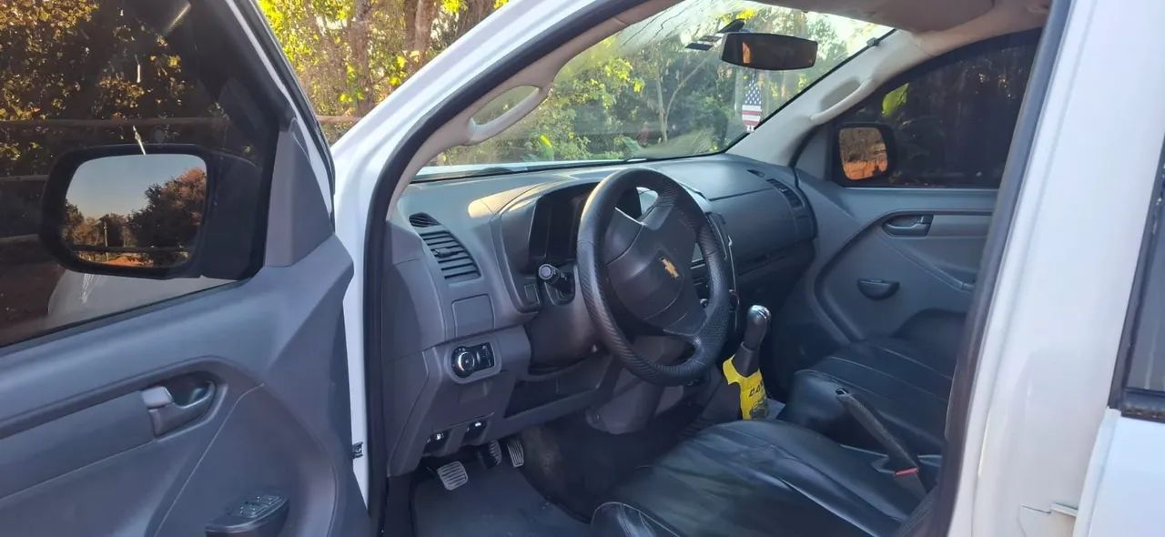 Fiat Tempra 2.0 I.E 16V 2P E 4P 1995 - Foto 5