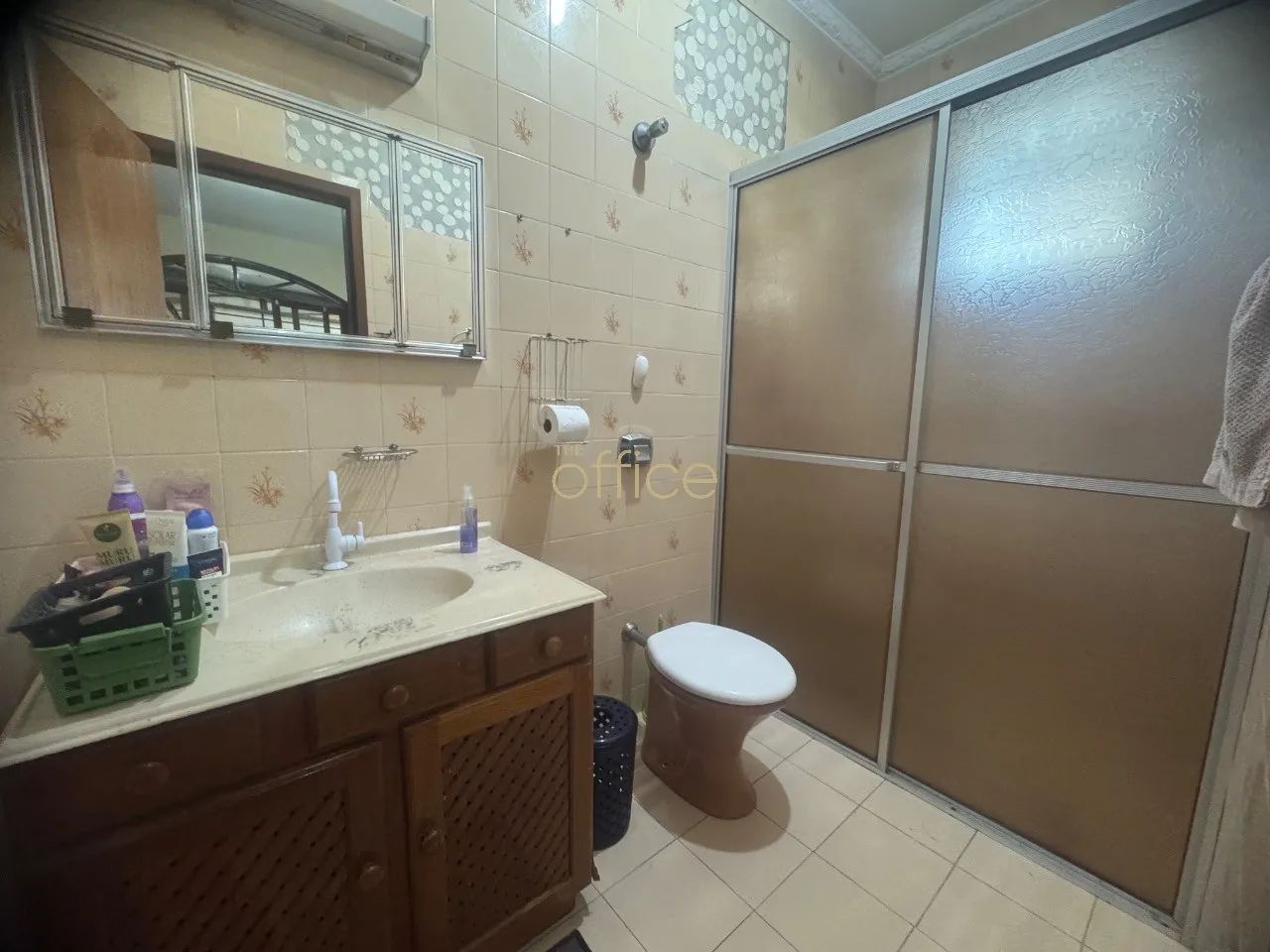 Casa COMERCIAL em JOINVILLE - SC, BOM RETIRO - Foto 5