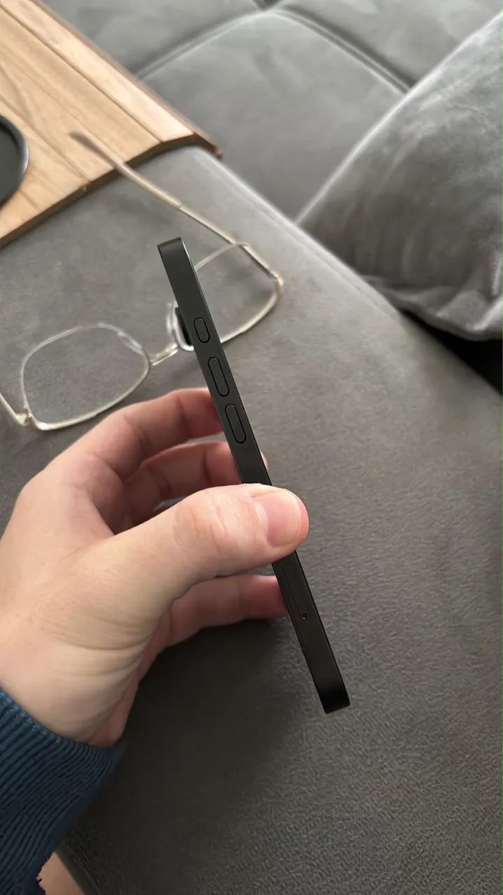 Iphone 16e - Foto 4