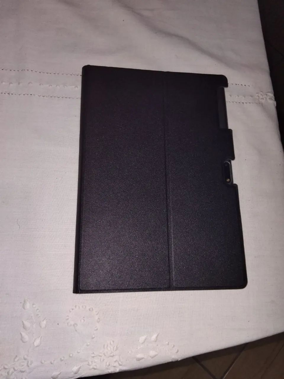 TABLET M10 / 128 G - Foto 4