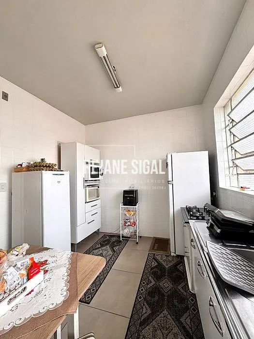Apartamento À Venda no Centro - Foto 4