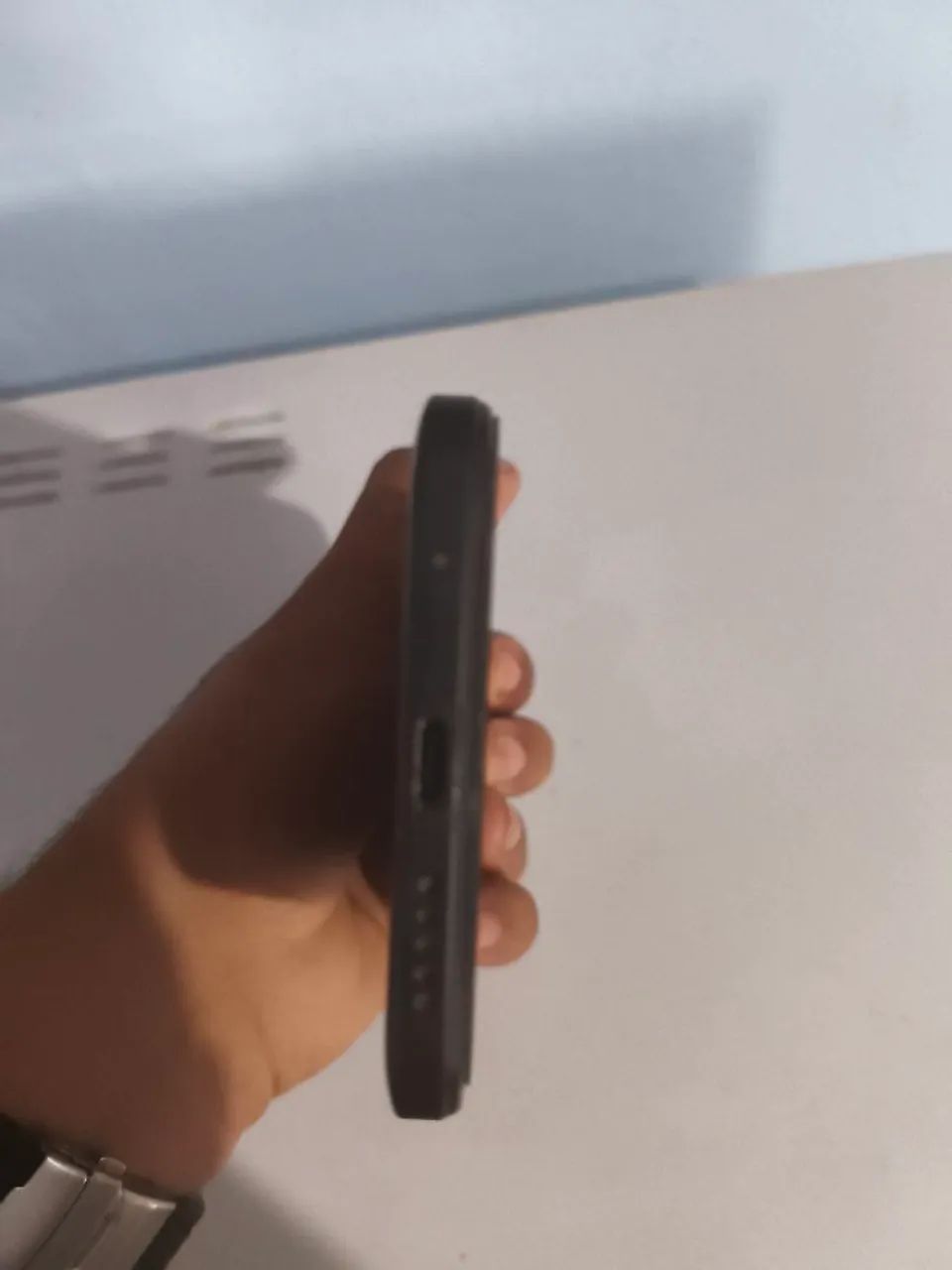 Xiaomi Redmi Note 12S - Foto 5