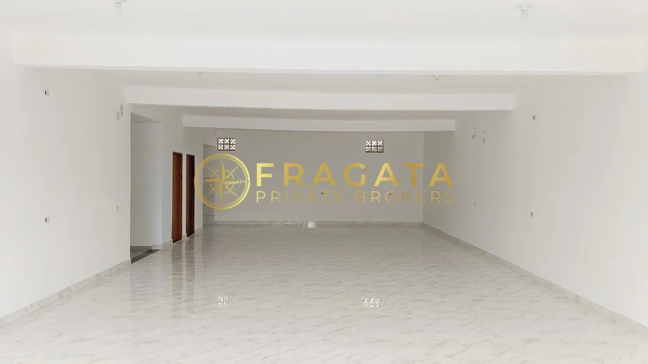 Sala Comercial para Locação com de 139 m² em Perdizes / Pompeia - Foto 4