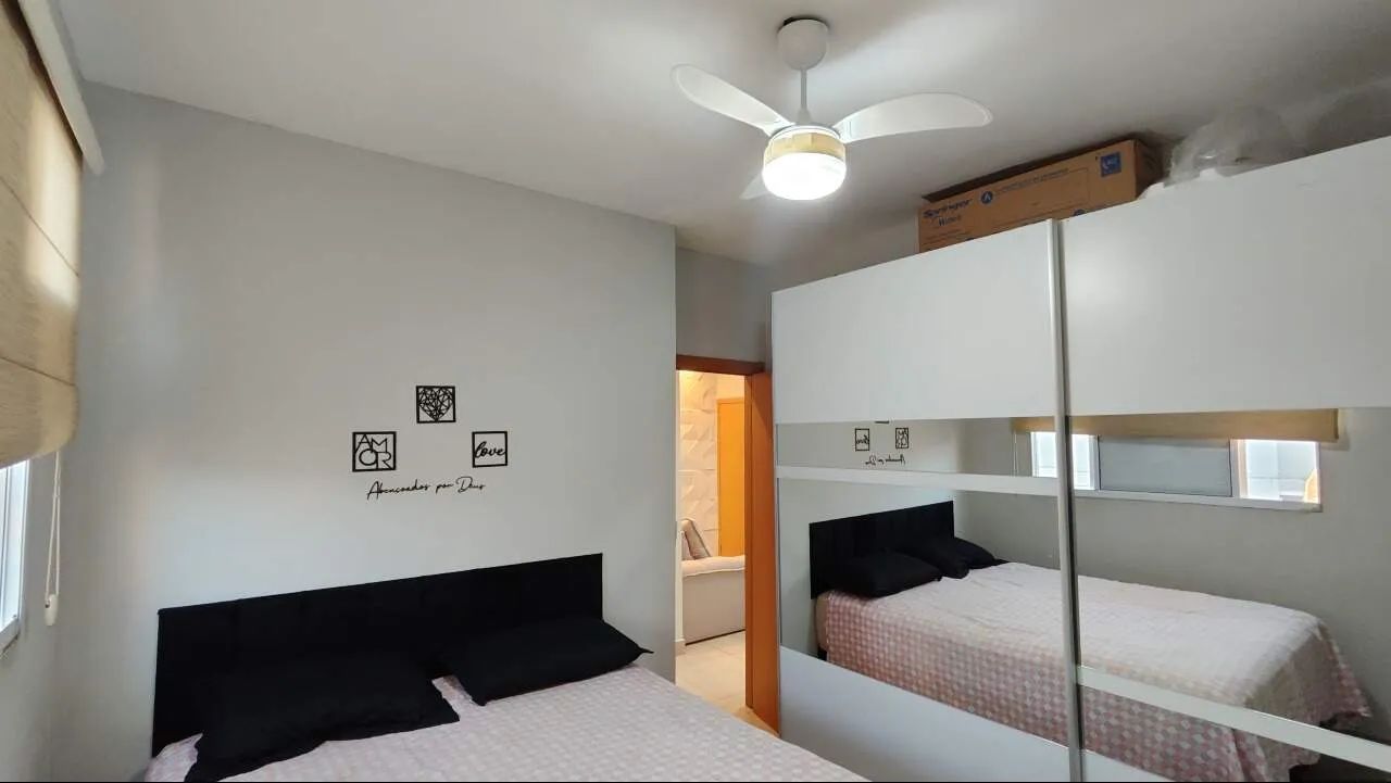 Apartamento 2 quartos 47 m² Liverpool - Foto 2
