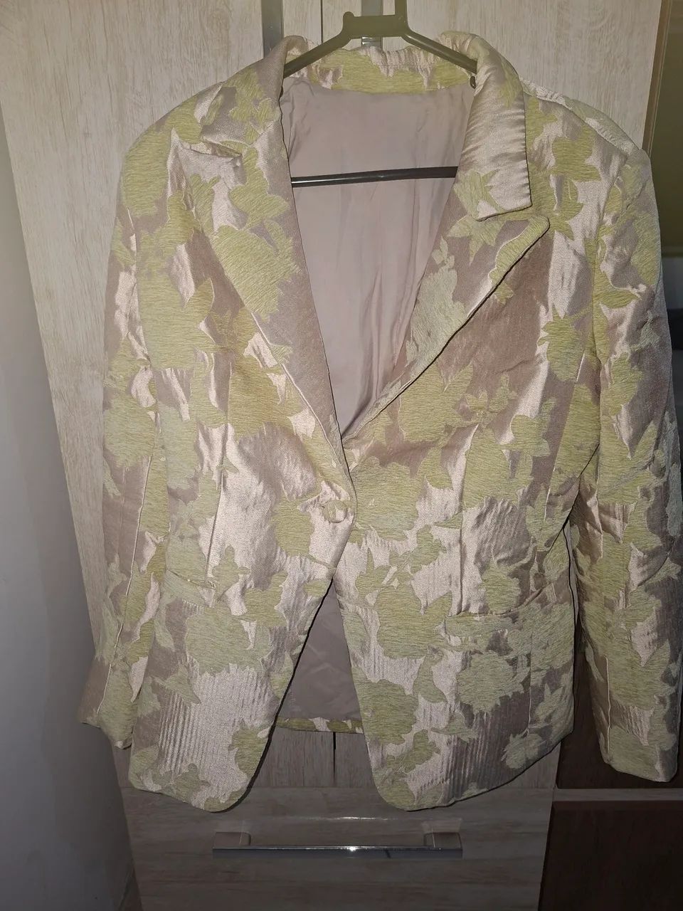 Motf premiun Brazer  - Foto 2