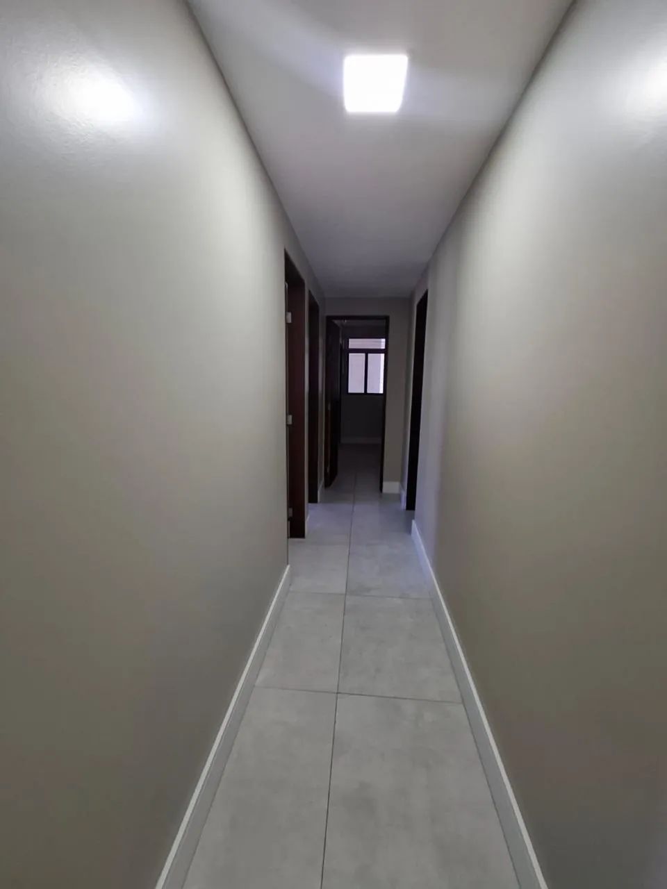 Excelente Apartamento  - Foto 4