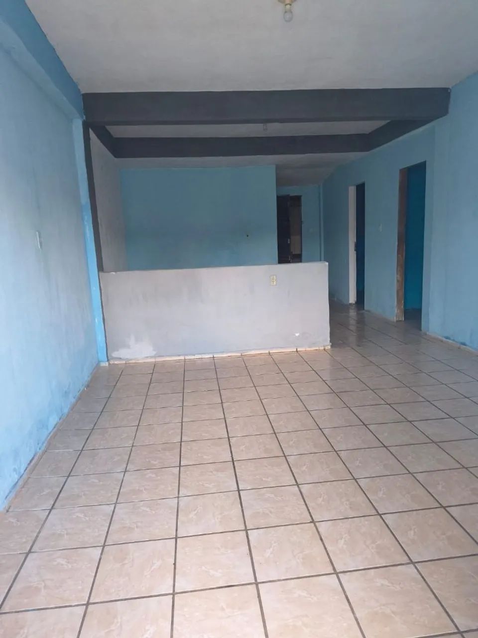 Casa rua cem maranguape 2  - Foto 2