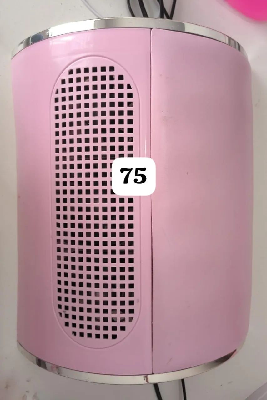 Material para nail art  - Foto 5