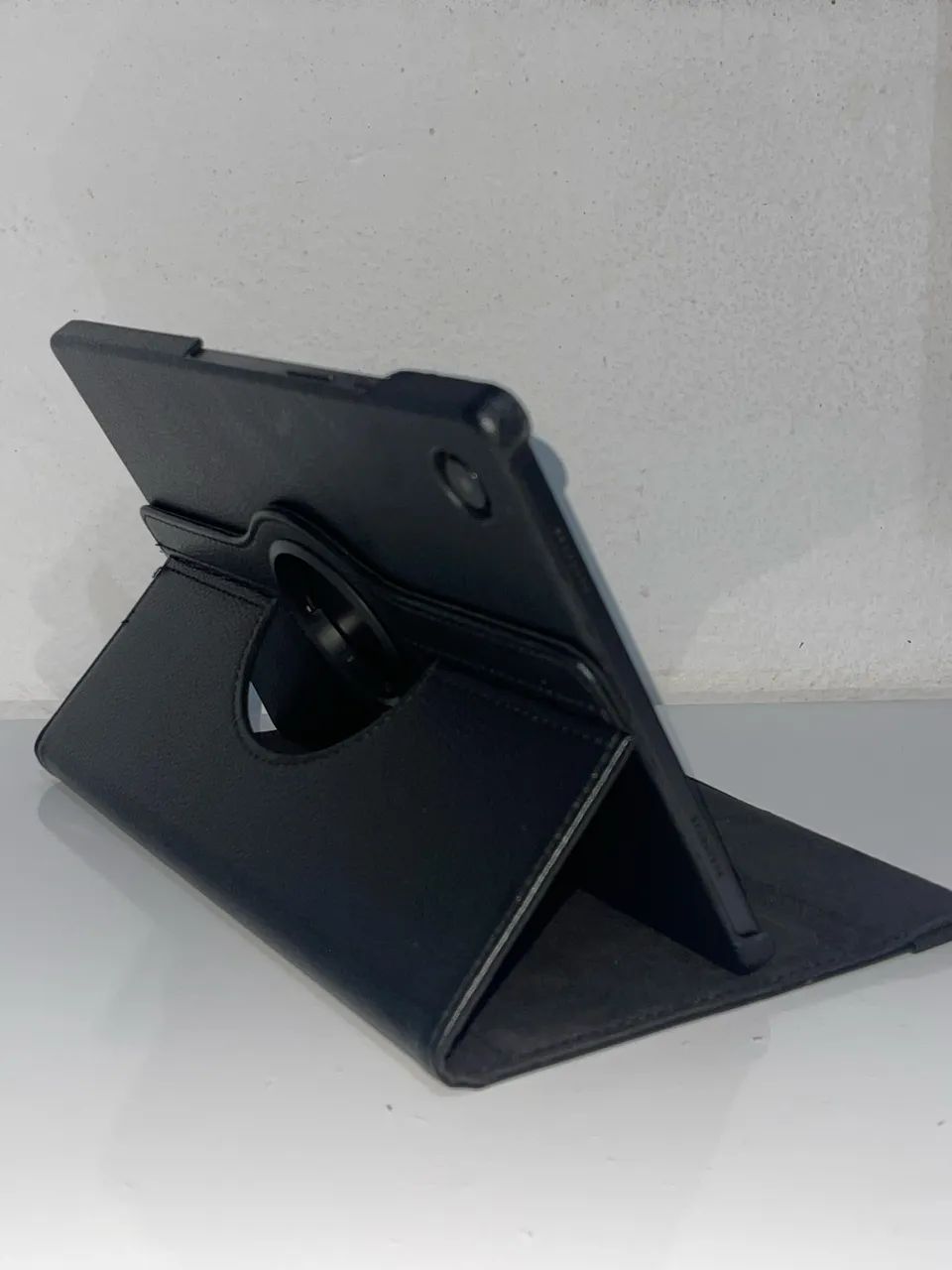 Tablete Samsung Galaxy A8 5G+  - Foto 2