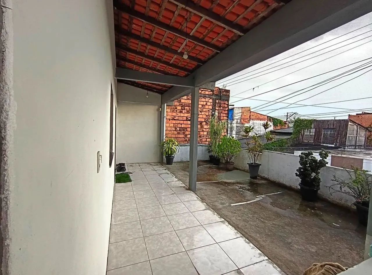 Casa Sacramenta - Belém - Foto 4