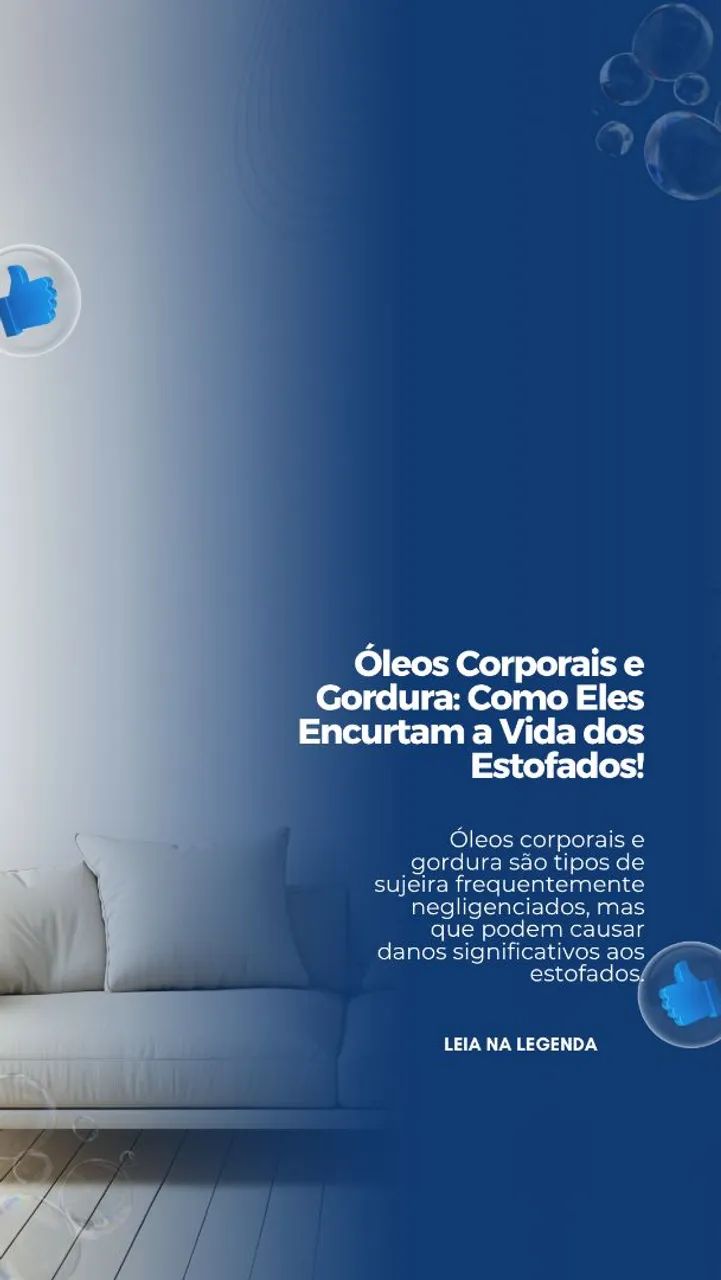 Limpeza de estofados - Foto 3