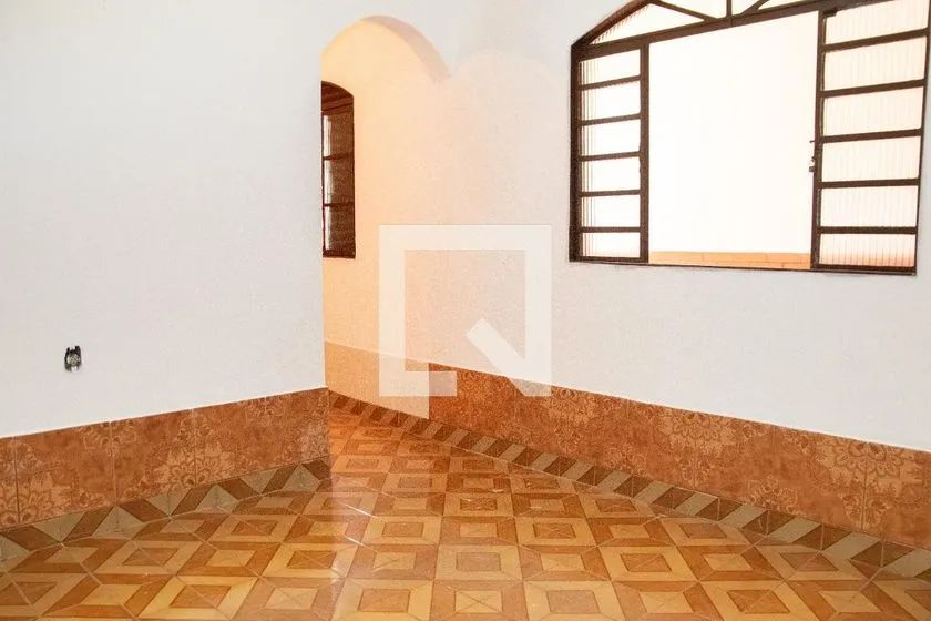 Casa à Venda - Vila Constança , 2 Quartos, 170 m2 - Foto 4