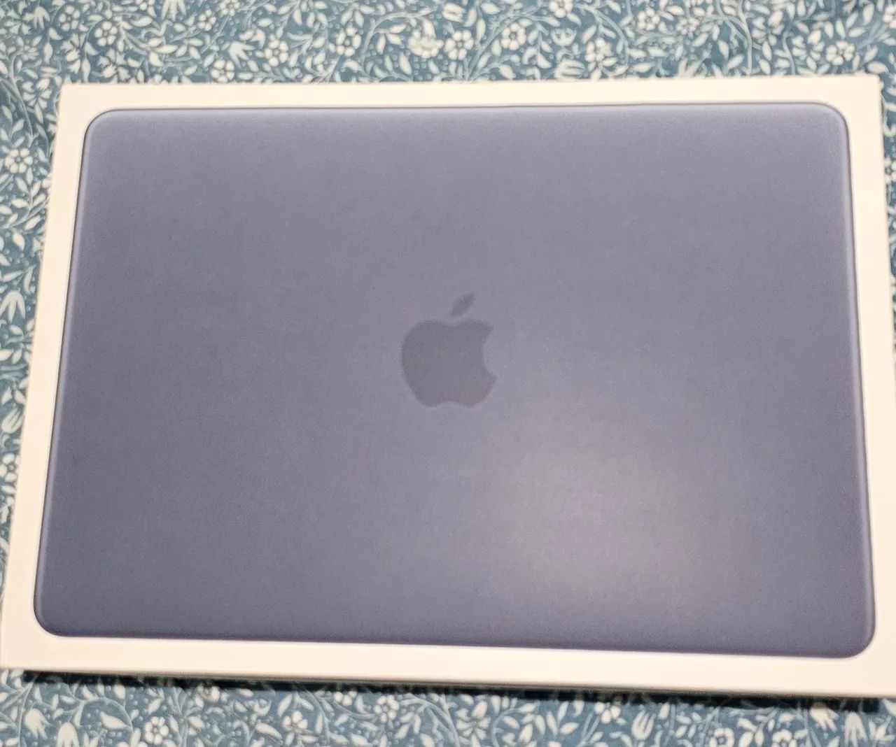 Apple Macbook neo 512gb  - Foto 3