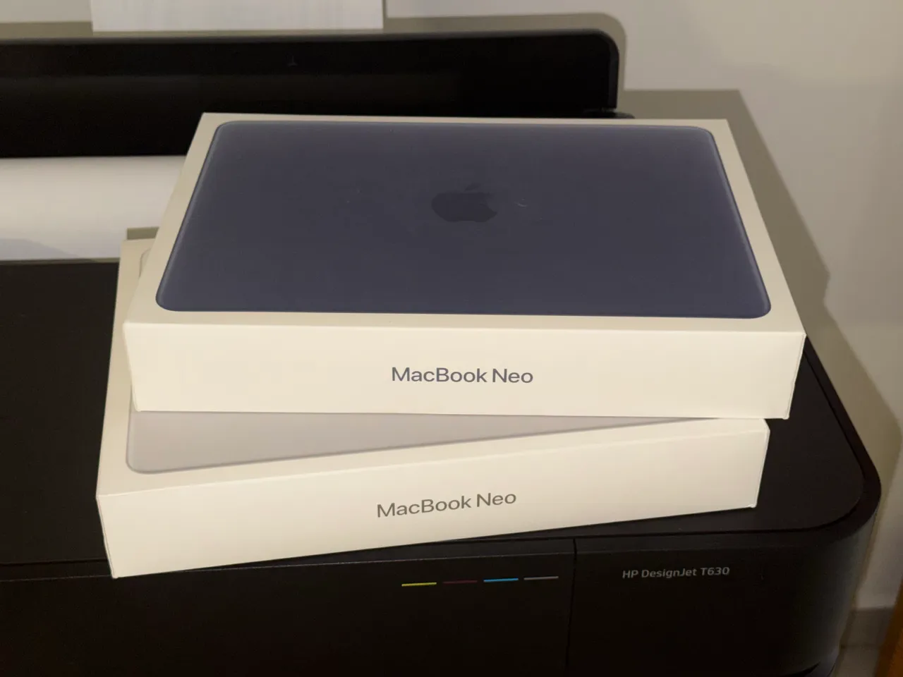 iPhone XR - Celulares e Smartphones - São Raimundo, Teresina