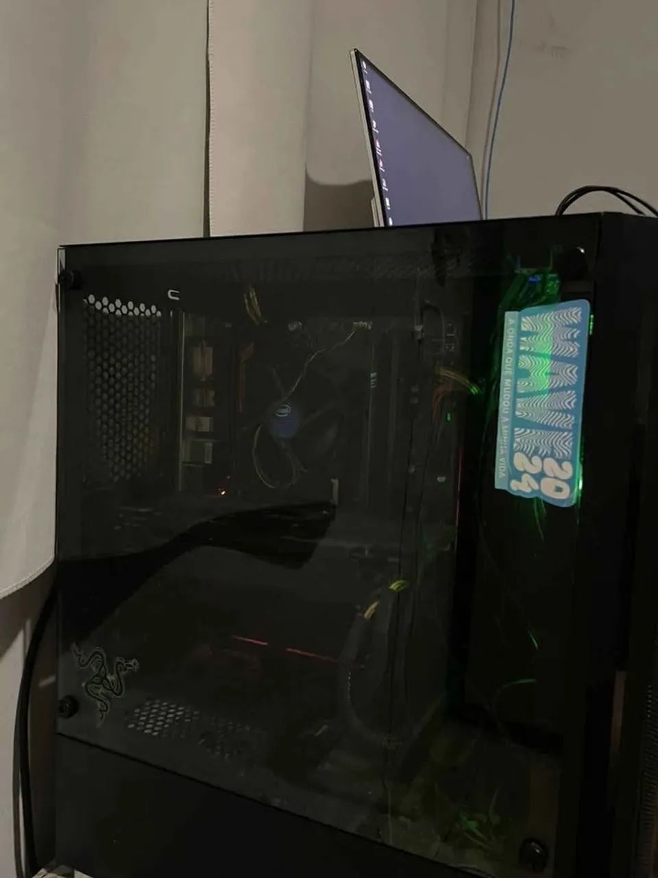 Pc gamer  - Foto 3