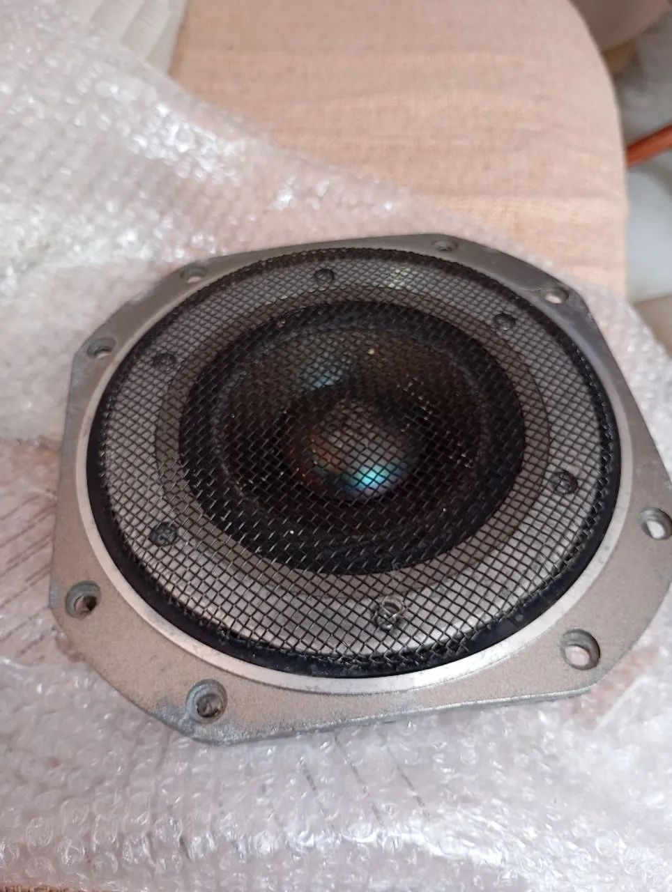 Mid Range Yamaha NS 700x