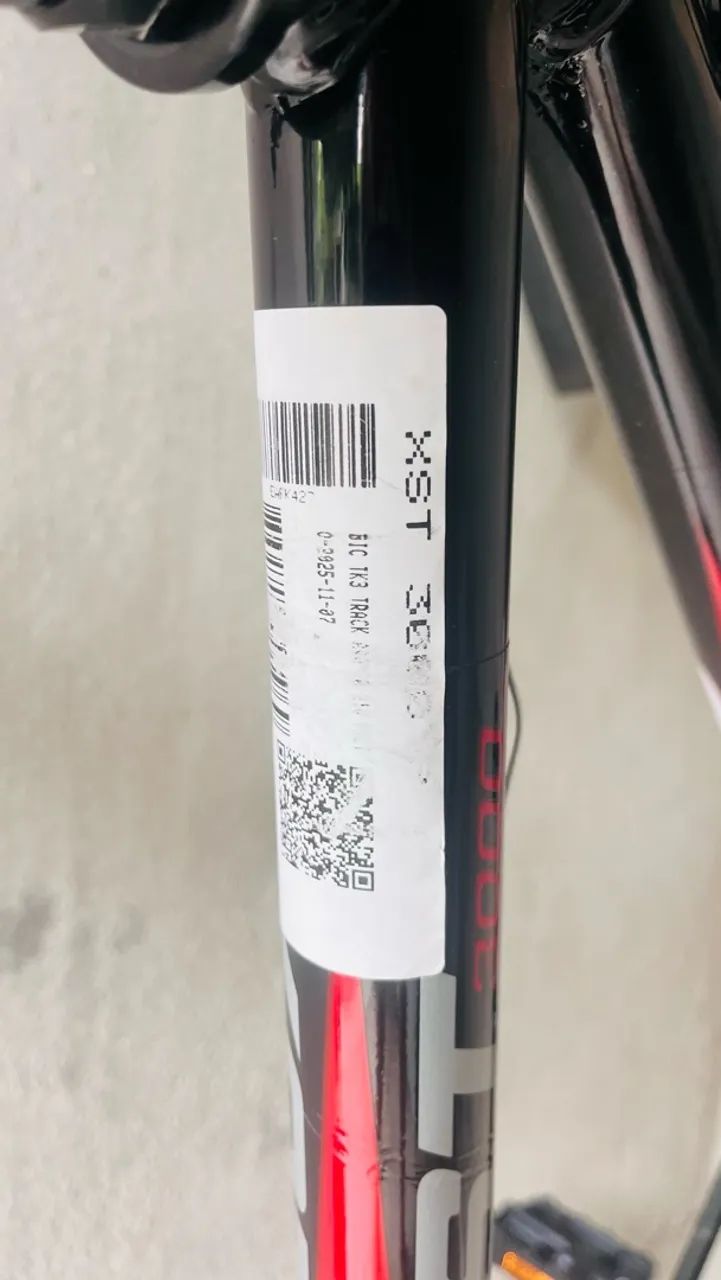 Bike nova - Foto 2