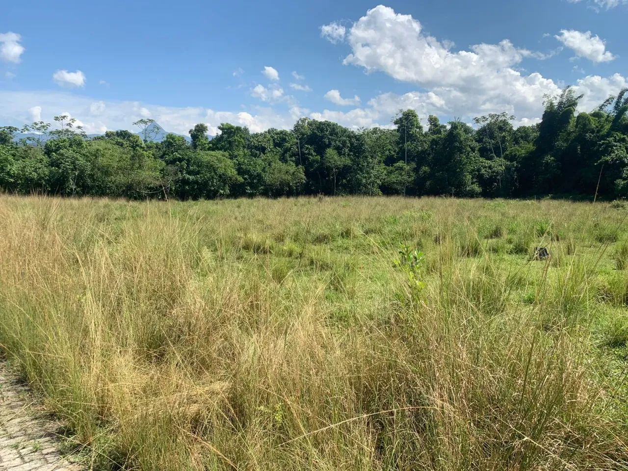 Terreno para venda em Xerém. - Foto 3