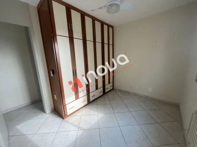 Apartamento na Vila da Penha - Foto 4