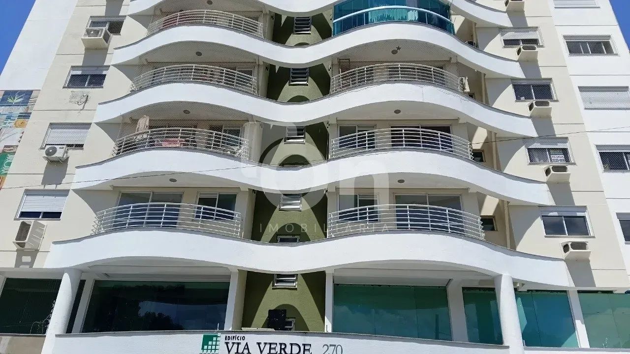 APARTAMENTO 2 QUARTOS(1 SUITE) NA TRINDADE FLORIANOPOLIS-SC - Foto 5