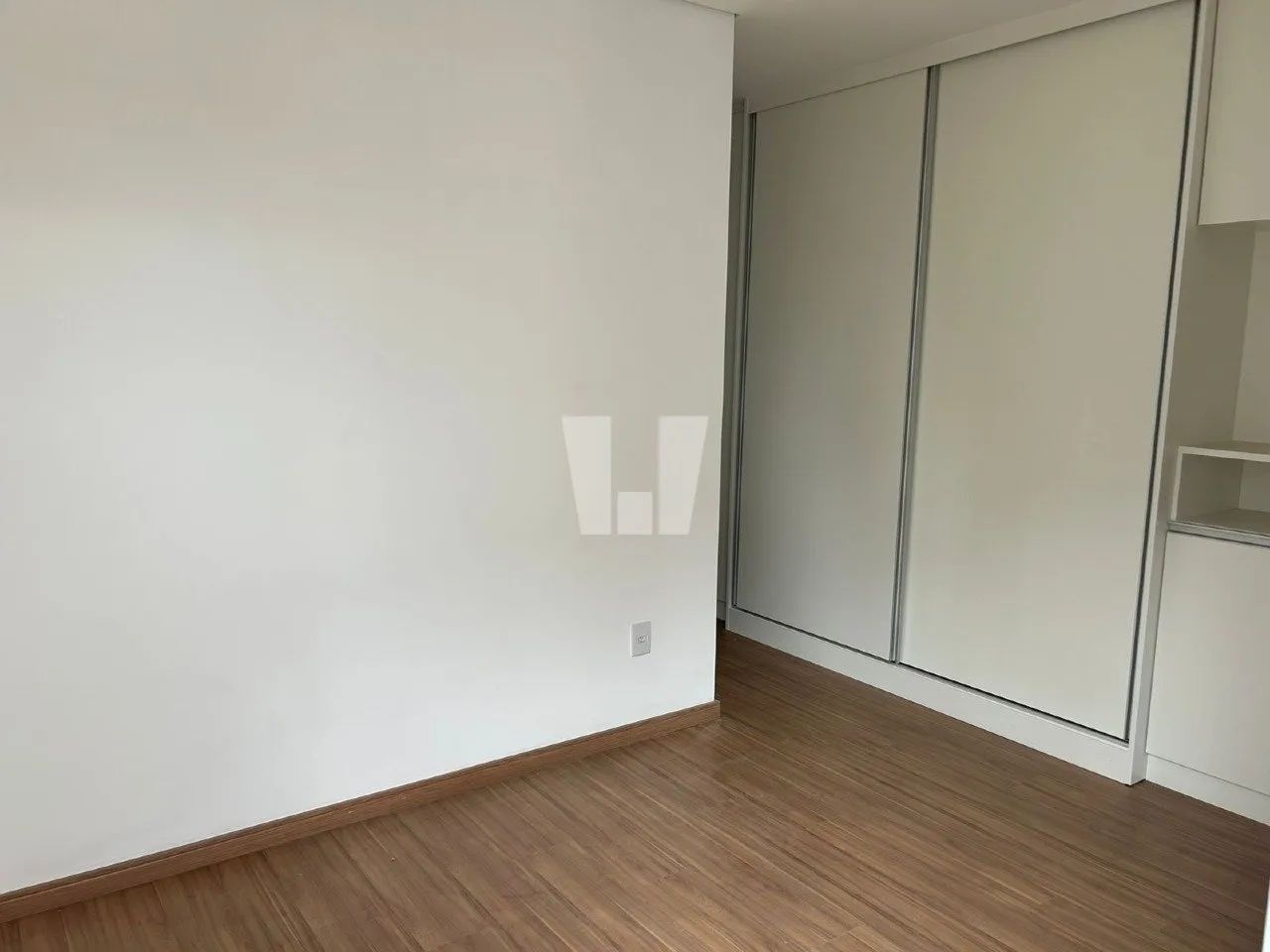 Apartamento 2 Quartos Santa Efigênia - Foto 5