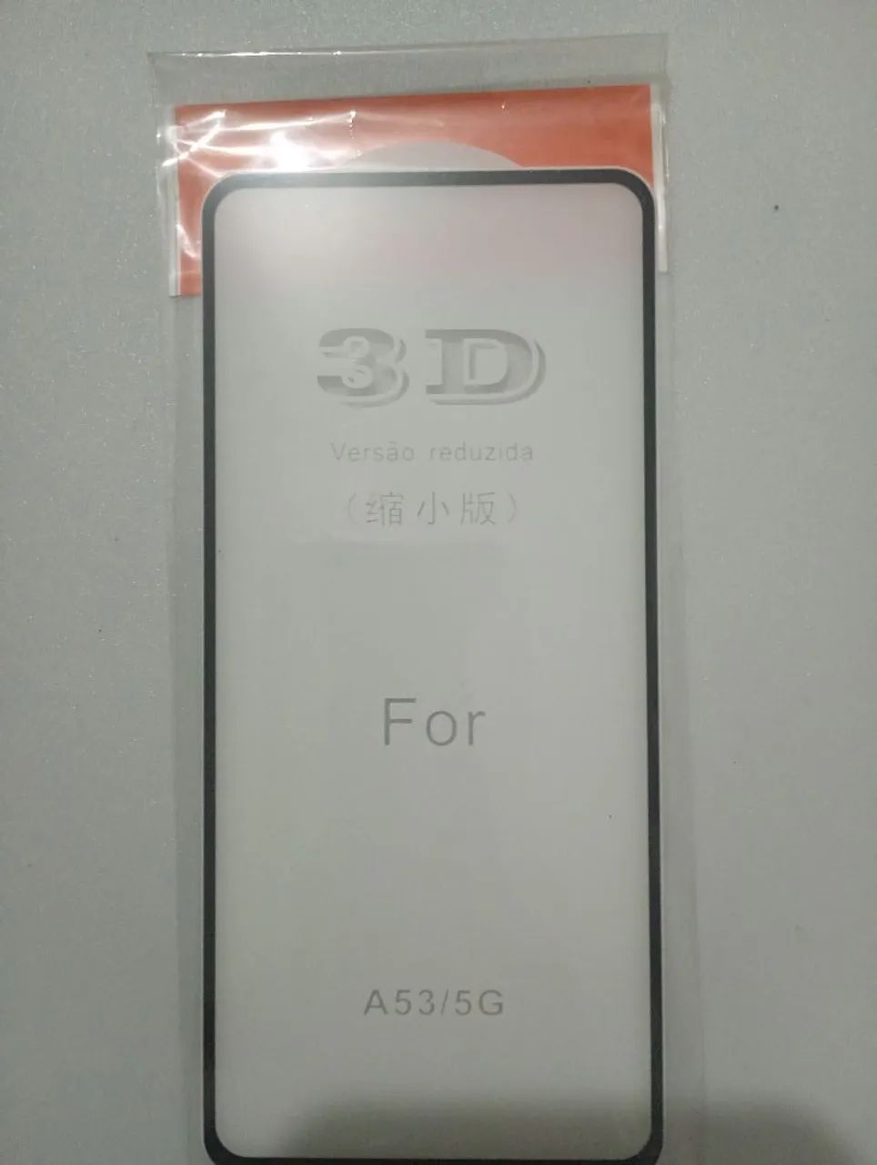 Película de celular  - Foto 2